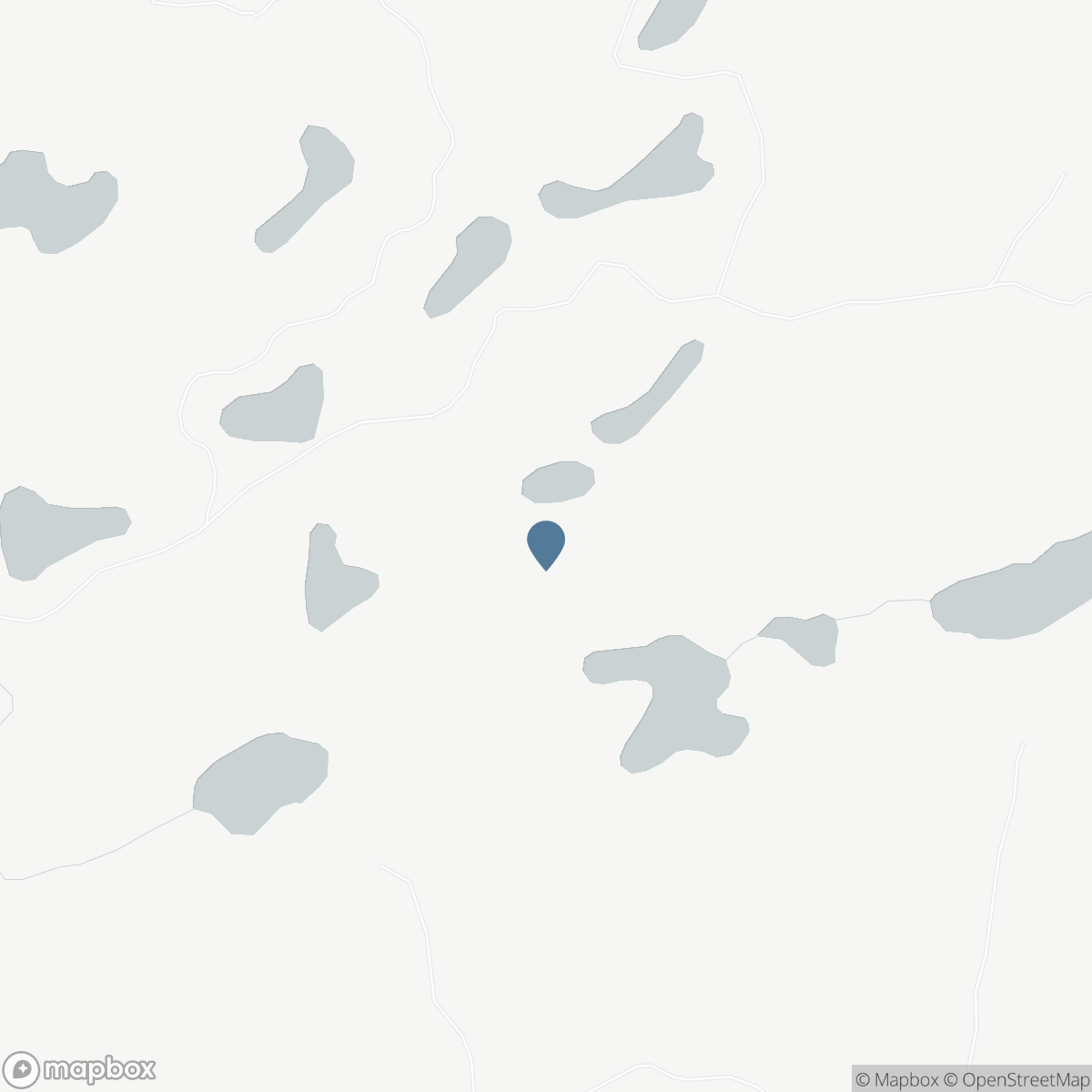 20 HARRISON ISLAND, Pointe au Baril, Ontario P0G 1K0